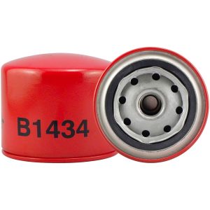FILTRO DE ACEITE MOTOR B1434 BALDWIN