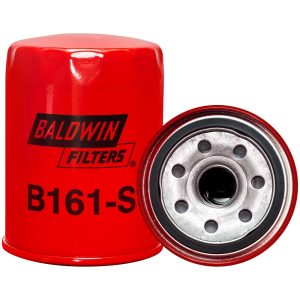 FILTRO DE ACEITE MOTOR B161-S BALDWIN