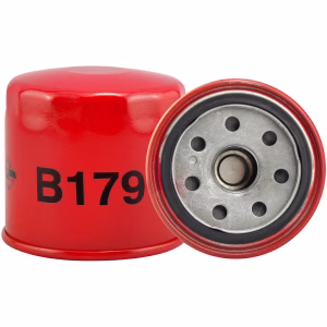 FILTRO ACEITE MOTOR B179 BALDWIN