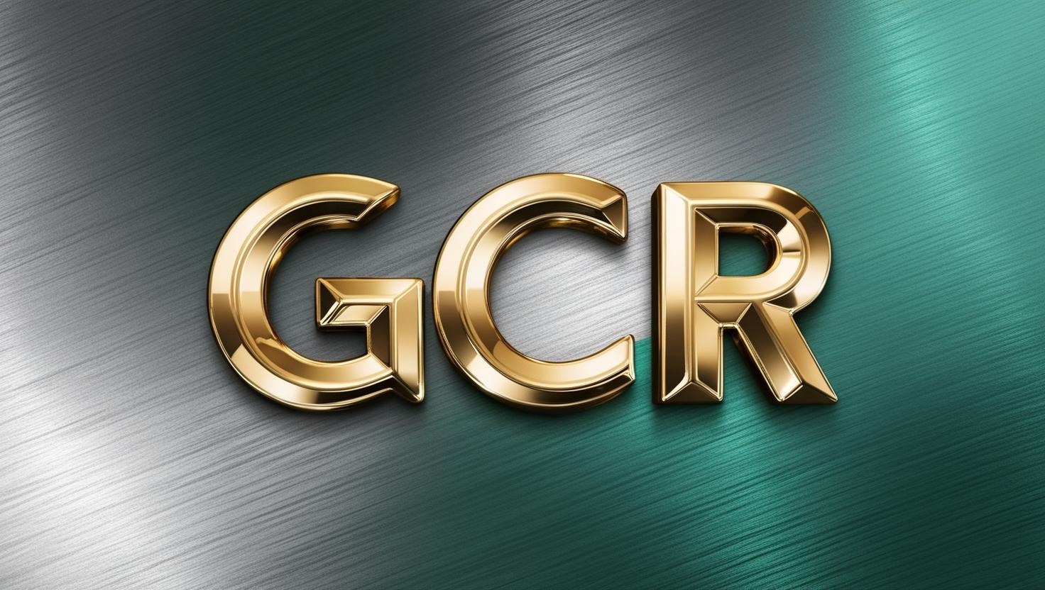 FILTROS GCR